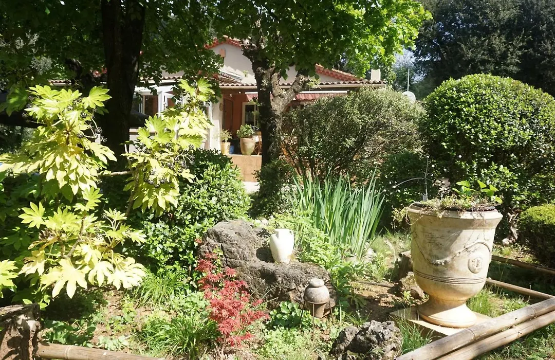 Natur'ânes-1