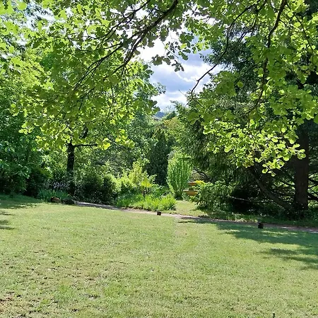 Natur'ânes-3
